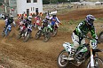 MX 2 (8)